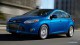 Ford Focus Hatchback SE 1.6 PowerShift