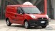 Fiat Doblo Cargo