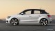 Audi A1 Sportback 1.6 TDi
