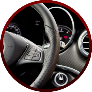 Garantimos Stock de Viaturas de Qualidade