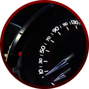 Financiamos at&eacute; 120 meses sem entrada